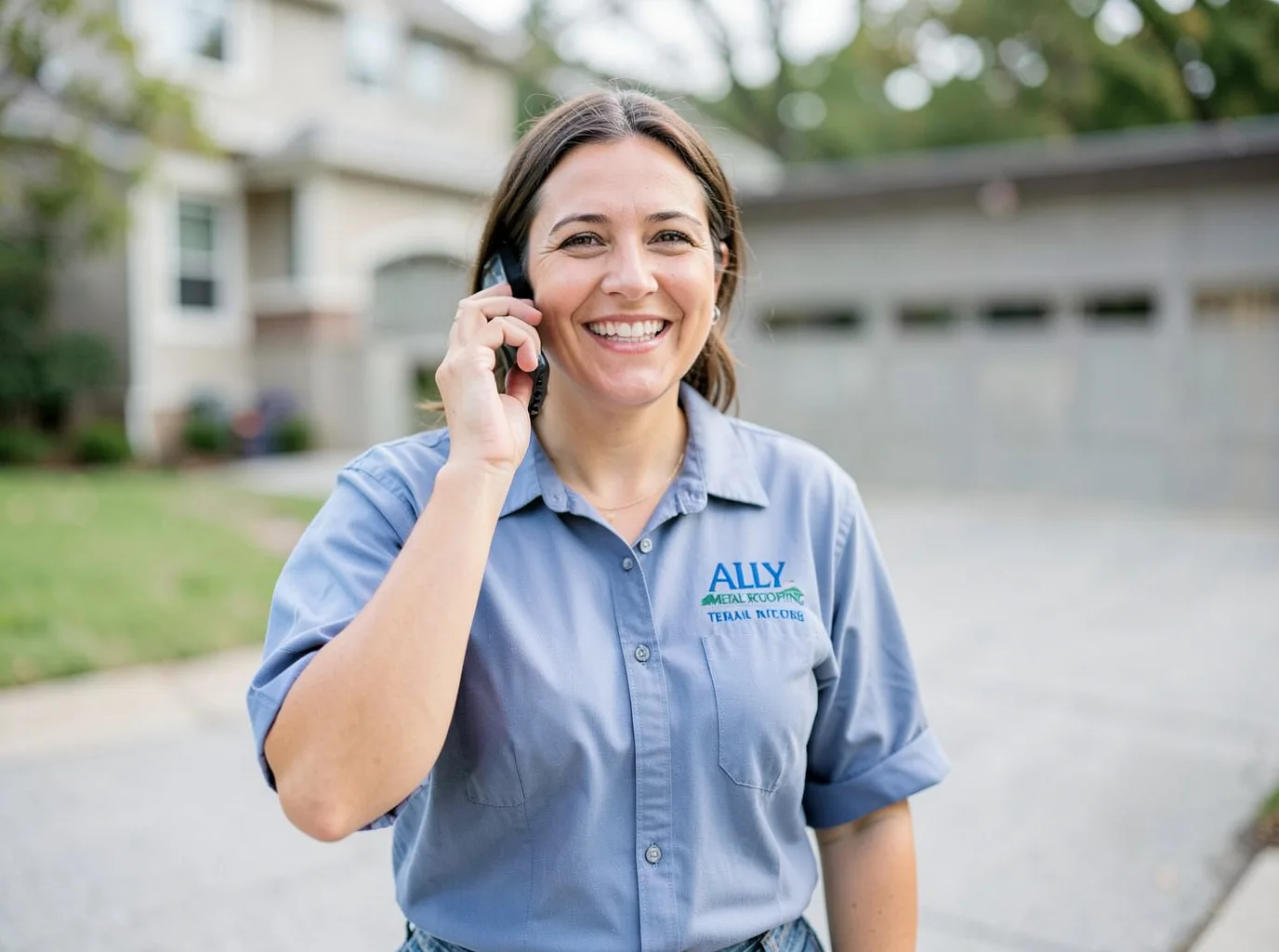 Metal Roof Installation Mount Sinai, NY FAQs